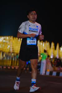 BIB: 42448
                            <button type="button" onclick="openModal(21112806)" class="btn btn-primary btn-sm float-right btn-popup" data-toggle="modal" data-target=".modal-high-quality">
                        <i class="fas fa-shopping-cart"></i> Add to Cart
                    </button>
                                            <button type="button" onclick="isThisMe(21112806, true)" class="btn btn-success btn-sm float-right btn-popup btn-isme hidden" data-toggle="tooltip" data-placement="bottom" title="นี่คือรูปของคุณใช่ไหม คลิกที่นี่เพื่อเอาเข้าอัลบั้ม">
                        <i class="fas fa-plus"></i> Add to album
                    </button>
                    <button type="button" onclick="isThisMe(21112806, false)" class="btn btn-warning btn-sm float-right btn-popup btn-isnotme hidden">
                        <i class="fas fa-ban"></i> Remove from album
                    </button>